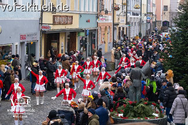 Foto Laudi_Fasching_VOF-60.jpg
